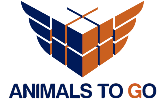 Animals to Go