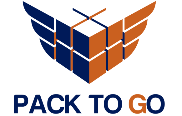 Pack to Go