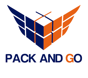 Pack And Go